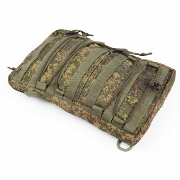 Hydration Pack Cover-3