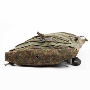 Hydration Pack Cover-4