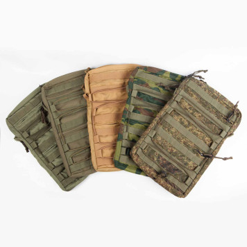 Hydration Pack Cover-6