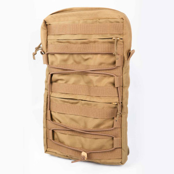 Hydration Pack Cover-7