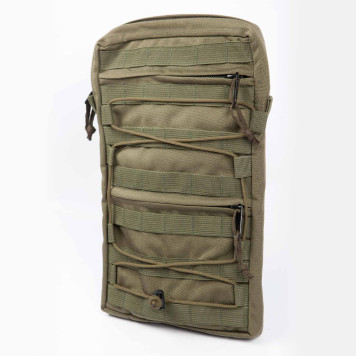 Hydration Pack Cover-8