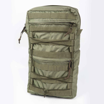 Hydration Pack Cover-9