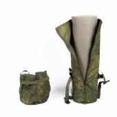 Universal Mat Cover for Tactical Gear Universal Mat Cover for Tactical Gear