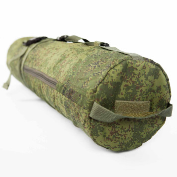Universal Mat Cover for Tactical Gear-1