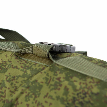 Universal Mat Cover for Tactical Gear-2