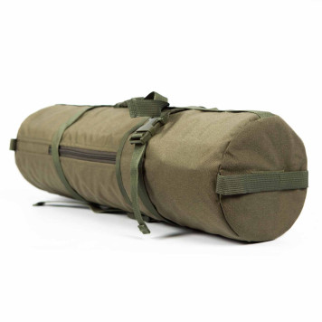 Universal Mat Cover for Tactical Gear-3