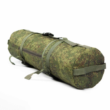 Universal Mat Cover for Tactical Gear-4