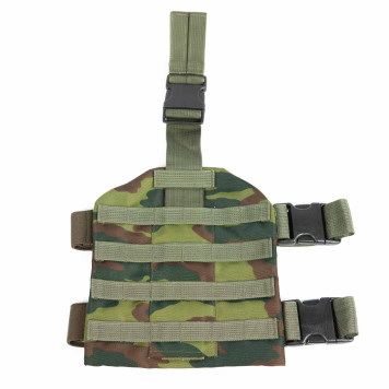 Thigh Panel Holster-6