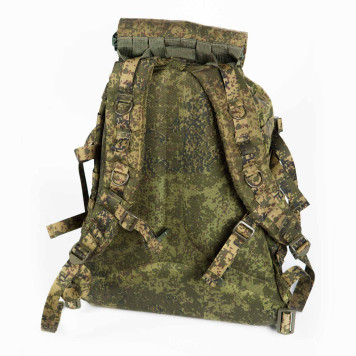 Waterproof Removable Cover for Tactical Backpacks-1