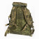 Waterproof Removable Cover for Tactical Backpacks