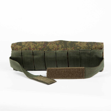 Waterproof Removable Cover for Tactical Backpacks-2