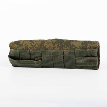 Waterproof Removable Cover for Tactical Backpacks-3