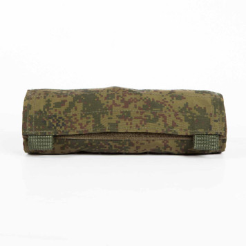 Waterproof Removable Cover for Tactical Backpacks-5