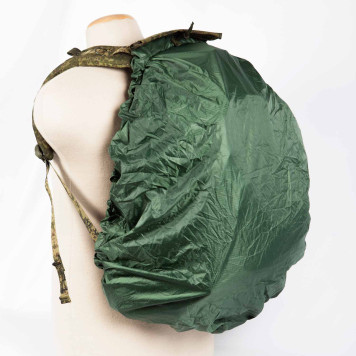 Waterproof Removable Cover for Tactical Backpacks-7