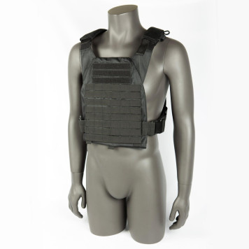 Granite 2-2 Tactical Panel Carrier-2