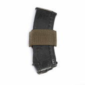 Single Magazine Retention Strap Single Magazine Retention Strap