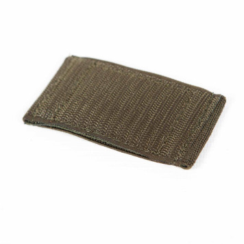 Single Magazine Retention Strap-1