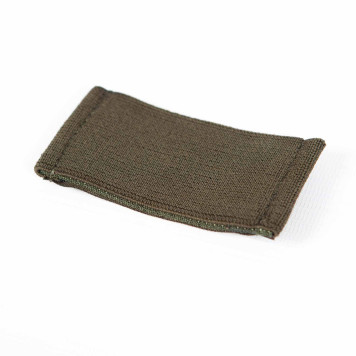 Single Magazine Retention Strap-2