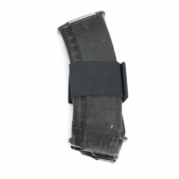 Single Magazine Retention Strap-5