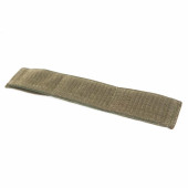 Triple Magazine Holder for Tactical Gear Triple Magazine Holder for Tactical Gear