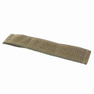 Triple Magazine Holder for Tactical Gear