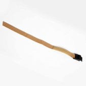 长武器固定系统 长武器固定系统