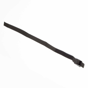 Long Weapon Retention System-2