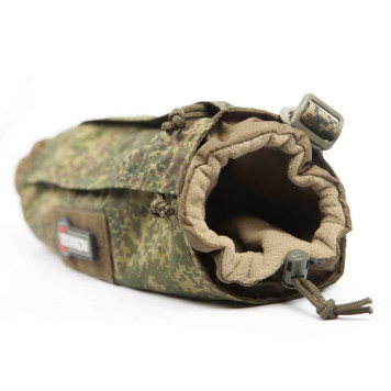 Hand Warmer for Tactical Use-1