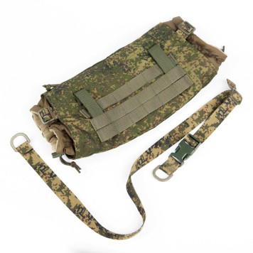 Hand Warmer for Tactical Use-2