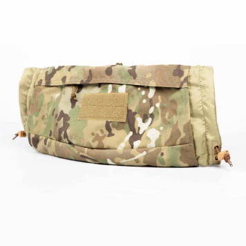 Hand Warmer for Tactical Use-3