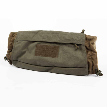 Hand Warmer for Tactical Use-4