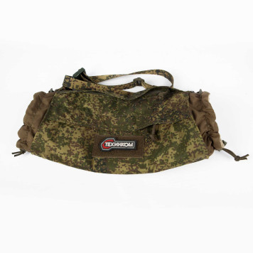 Hand Warmer for Tactical Use-5