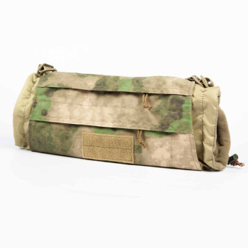 Hand Warmer for Tactical Use-6