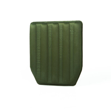 Modernized KAP Side Skirt Armor Set