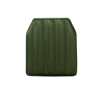 Modernized KAP Side Skirt Armor Set-2