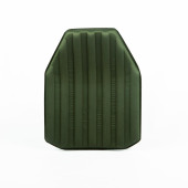 Armure de poitrine et dos modernisée KAP (6B43/45) Armure de poitrine et dos modernisée KAP (6B43/45)