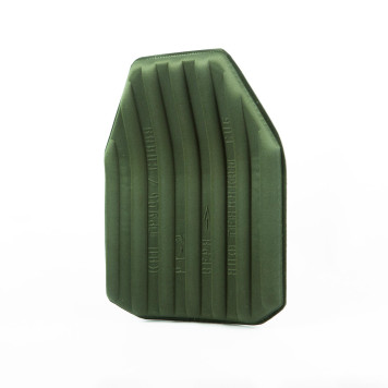 Modernized KAP Chest/Back Armor (6B43/45)-1