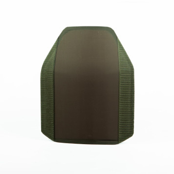 Modernized KAP Chest/Back Armor (6B43/45)-2