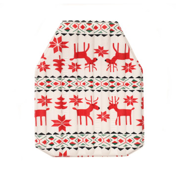 Modernized KAP Chest/Back Armor (6B43/45)-3