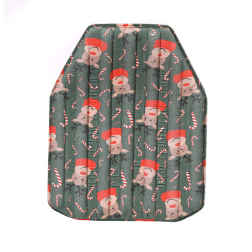 Modernized KAP Chest/Back Armor (6B43/45)-4