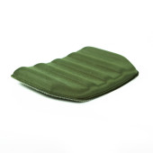 Armure dorsale inférieure modernisée KAP Armure dorsale inférieure modernisée KAP