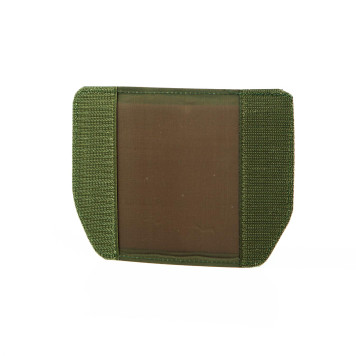 Modernized KAP Lower Back Armor-1