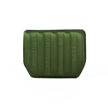 Modernized KAP Lower Back Armor-2