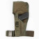 Left Thigh Tactical Holster