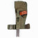 Left Thigh Tactical Holster