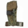 Right Thigh Tactical Holster