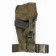 Right Thigh Tactical Holster