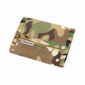Tactical Military Wallet Tactical Military Wallet