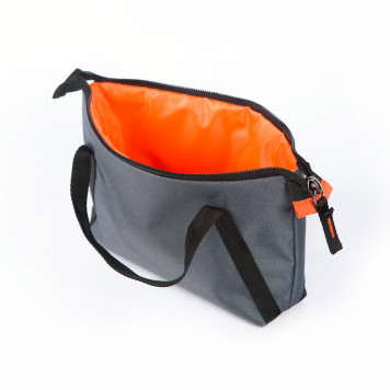 Universal Toiletry Bag