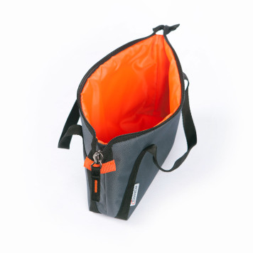 Universal Toiletry Bag-1